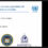 UNLIREC delivers regional webinar ‘Optimizing measures to combat the illicit trafficking in firearms and ammunition’