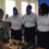 UNLIREC trains Grenada Customs and Excise Division, Royal Grenada Police Force and Grenada airport Authority on interdiction of small arms, ammunition and explosives