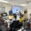 UNLIREC conducts first national training for officials in Jamaica on interdicting small arms, ammunition and explosives